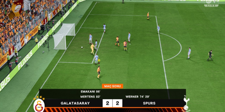 Youth Academy Secrets: How to Develop 90+ Rated Stars in FC 25