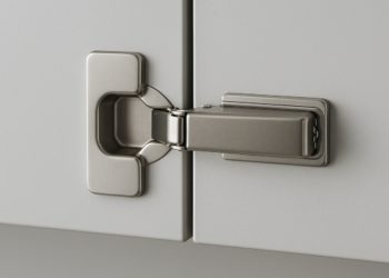 Enhancing your home projects with essential hardware selection tips