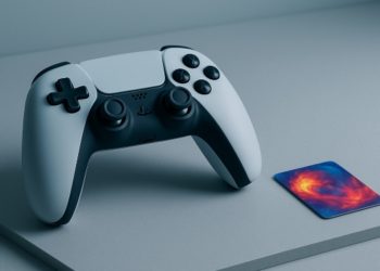 Mastering game updates to stay ahead in the gaming world