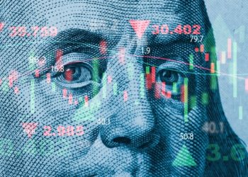 How Geopolitical Tensions Affect Forex Trading