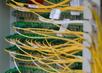 The Future of Business Transactions: Leveraging Electronic Data Interchange (EDI)