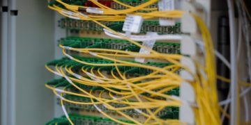 The Future of Business Transactions: Leveraging Electronic Data Interchange (EDI)