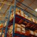 Choosing the Right Fourth-Party Logistics Provider