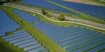 Tech Trends That Are Reshaping the British Economy in 2025