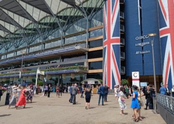 Royal Ascot 2025: Everything You Need To Know