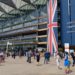 Royal Ascot 2025: Everything You Need To Know