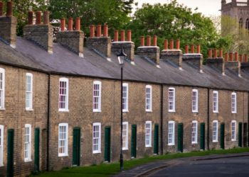 5 Best Lifetime Mortgage Providers in the UK