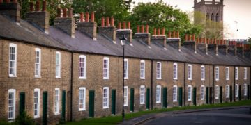 5 Best Lifetime Mortgage Providers in the UK