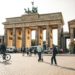 Raise a Glass and Pedal Fast: Beer Bike Berlin Rides