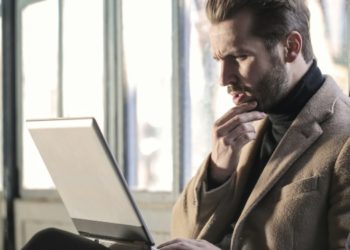 What UK Bettors Should Know Before Moving to Online Casino Sites