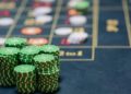 Betting on Business: How the Casino Industry Reflects Market Behaviour in 2025