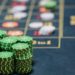 Betting on Business: How the Casino Industry Reflects Market Behaviour in 2025