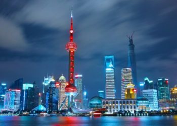 De-Dollarization Begins? China’s Reserve Shift Sends Global Warning