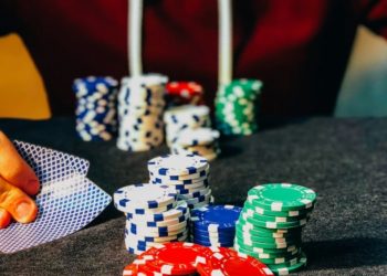 New ‘Consumer Voice’ could push British players towards international sites