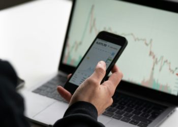 A Simple Guide to Buying Bitcoin for First-Time Investors