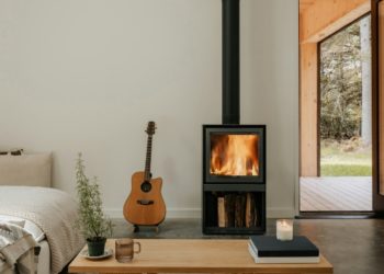 Choosing the Right Stove for Your UK Home in 2025