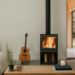 Choosing the Right Stove for Your UK Home in 2025