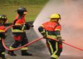 The Vital Role of Fire Extinguisher Servicing & PAT Testing for Leamington Spa Businesses