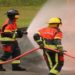 The Vital Role of Fire Extinguisher Servicing & PAT Testing for Leamington Spa Businesses