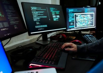 Phishing Simulations vs Real Attacks: What You Need to Know