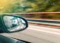 Personal Injury Claim Procedure for a Car Accident