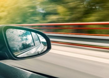 Personal Injury Claim Procedure for a Car Accident