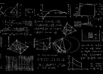 Understanding the Structure of Belgium’s E-Invoicing System