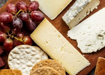 Cheese solutions explained: what you gain and why it matters