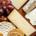 Cheese solutions explained: what you gain and why it matters
