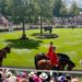 Most Profitable Royal Ascot Festival Horse Racing Tipsters