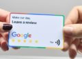 How To Remove Negative Google Reviews