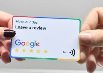 How To Remove Negative Google Reviews