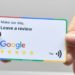 How To Remove Negative Google Reviews