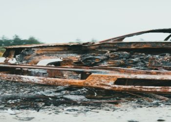 Running Your Auto Repair Shop Shouldn’t Mean Burning Out