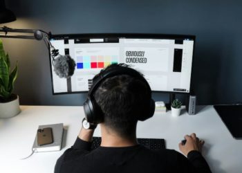 The Most Unusual and Unique Side Hustles