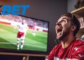 From Live Football Bets to Blackjack Tables: Why Somali Players Prefer 1xBet Dual Experience
