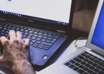 Cybersecurity in Online Gaming: Safe Access to Free Slots