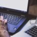 Cybersecurity in Online Gaming: Safe Access to Free Slots