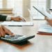 How AI Is Reshaping Financial Advising
