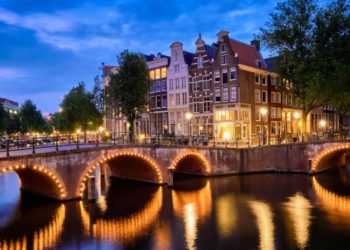 5 Myths About Beer Bike Amsterdam You Should Stop Believing