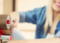 How to Choose the Right Moving Service for Your Needs