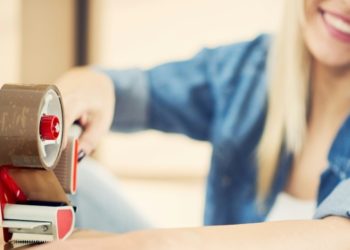 How to Choose the Right Moving Service for Your Needs