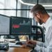 VPS Low Latency: Why It’s Important for Forex Traders
