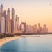 Chelsea Residences – Exclusive Living in Dubai’s Prime Location