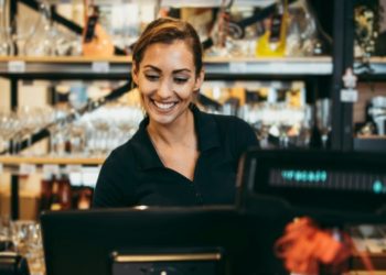 Increasing Footfall: A Practical Guide for Essex Businesses