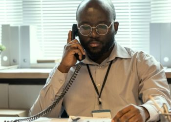 The Alert Group Sees Rising Demand for Investigation and Protection Services Across the UK