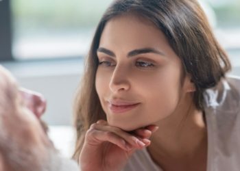 What I Learned About Dating From Exploring High-End Platforms