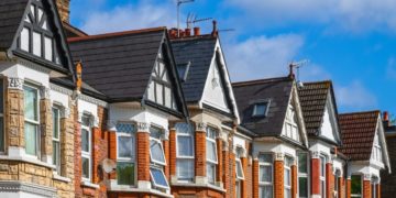Top 10 Sell House Fast Companies in the UK