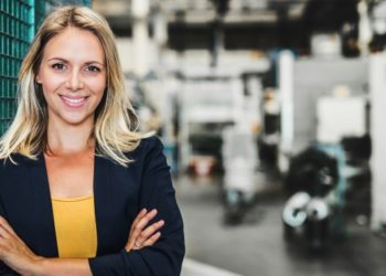 Top 10 B2B Thought Leadership Agencies for 2025 and Beyond