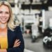 Top 10 B2B Thought Leadership Agencies for 2025 and Beyond